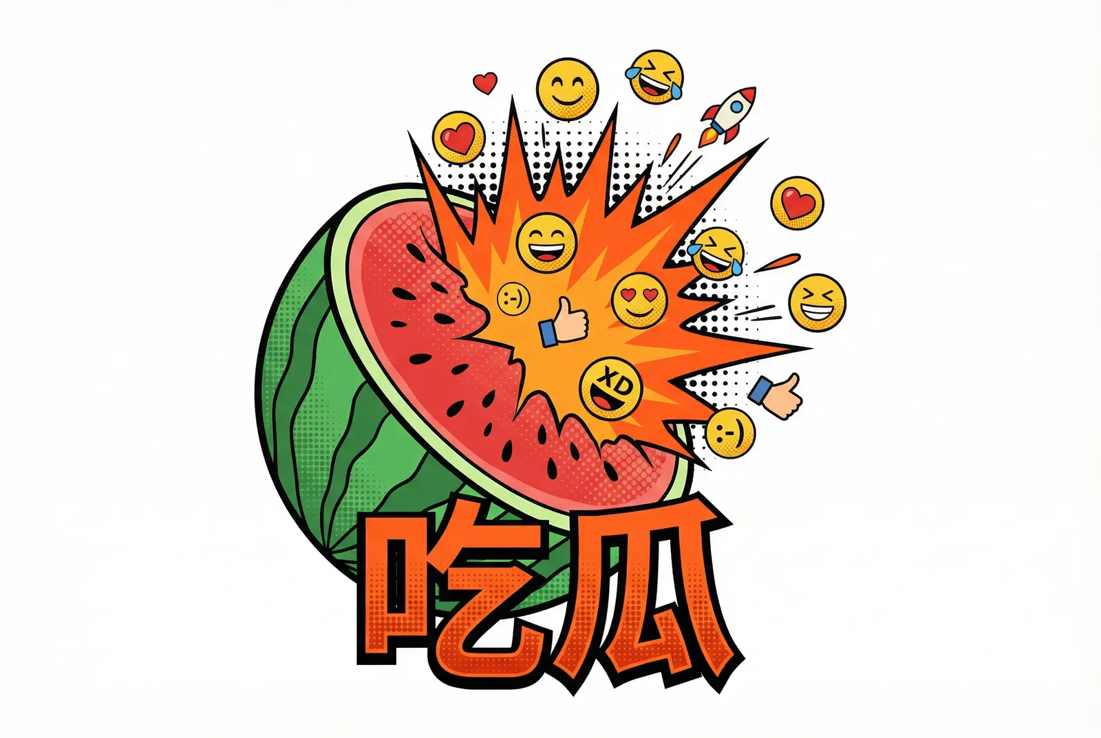 困困兔 社区Logo
